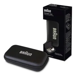 braun-etui-ochronne-do-przechowywania-termometrow