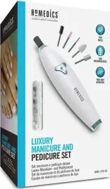 homedics-frezarka-do-paznokcii-manicure-bezprzewodowa-z-regulacja-mocy-6-ko