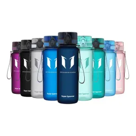 butelka-na-wode-sportowa-bidon-tritan-500ml-750ml-1l-szczelna-bez-bpa