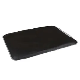 duza-poduszka-blotna-do-mikrofalowki-blotna-poduszka-20-x-36-cm-axion