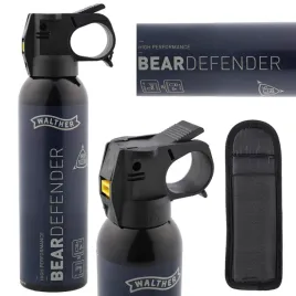 gaz-pieprzowy-na-niedzwiedzie-i-wilki-walther-pro-secur-bear-stozek-225-ml
