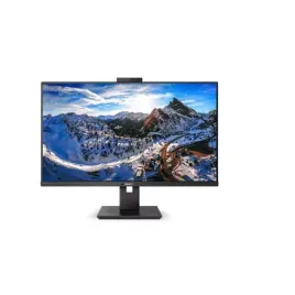 philips-brilliance-p-line-or-326p1h-or-32-cale-or-ips-or-qhd-2560-x-1440-przy-7
