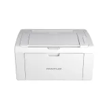 pantum-p2509w-mono-laser-single-function-printer
