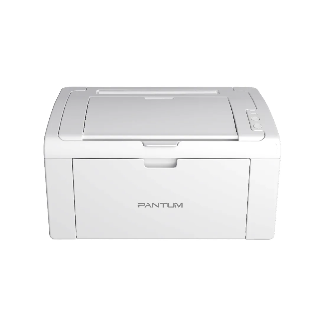pantum-p2509w-mono-laser-single-function-printer-stan-nowy