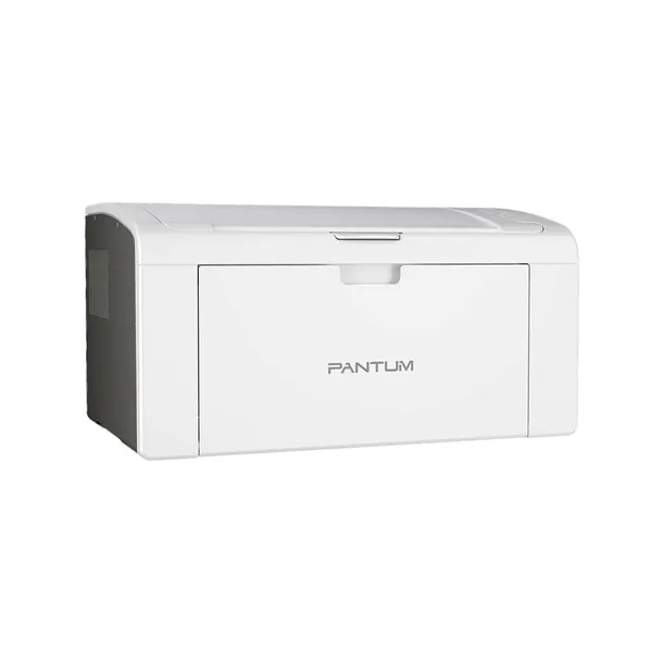 pantum-p2509w-mono-laser-single-function-printer-stan-nowy