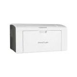 pantum-p2509w-mono-laser-single-function-printer-stan-nowy
