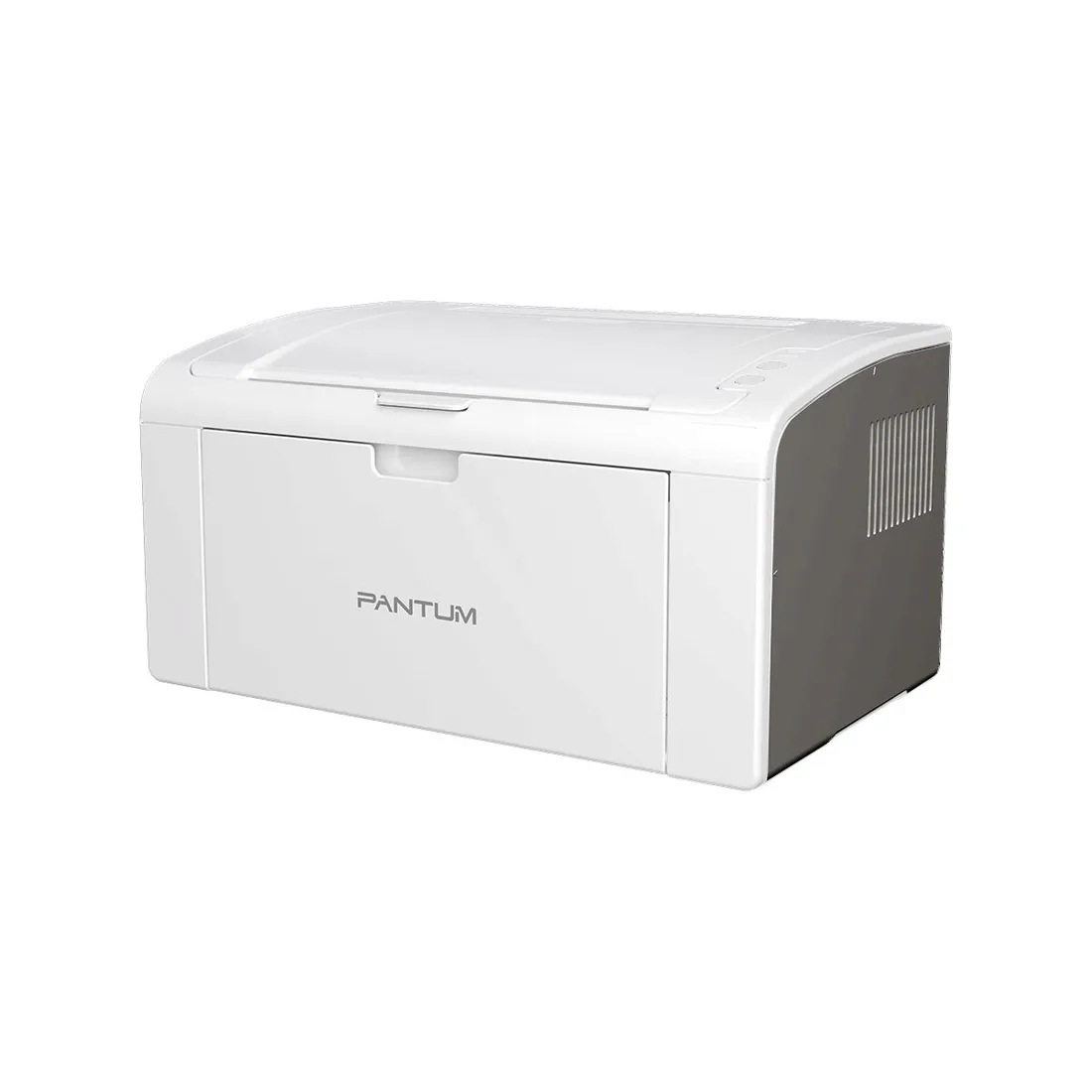 pantum-p2509w-mono-laser-single-function-printer
