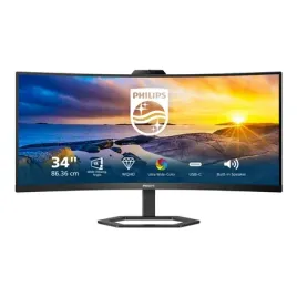 philips-or-34e1c5600he-00-or-34-cala-or-va-or-3440-x-1440-pikseli-or-21-9-or-4-ms