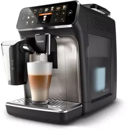 philips-or-series-5400-coffee-maker-or-ep5447-90-or-pump-pressure-15-bar-or-bui