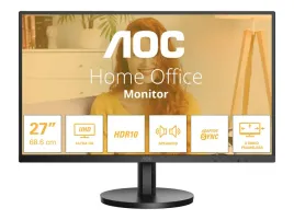 aoc-u27b3a-27-ips-3840x2160-16-9-350cd-m2-4ms-dp-hdmi-headphone-out