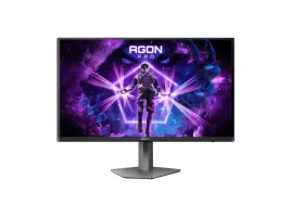 aoc-ag276qzd2-or-267-or-oled-or-qhd-or-16-9-or-240-hz-or-003-ms-or-2560-x-1440