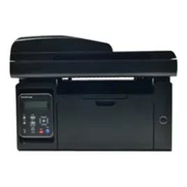 pantum-or-m6550nw-or-drukarka-kopiarka-skaner-or-monochromatyczny-or-lasero