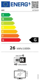 aoc-or-u27g4xm-or-27-or-fast-ips-or-uhd-or-16-9-or-160-hz-or-1-ms-or-3840-x-2160