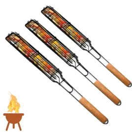 koszyk-do-grillowania-warzyw-miesa-frytek-ryb-na-grilla-grillowy-ruszt-3szt