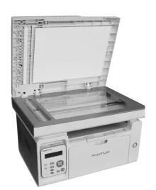 drukarka-wielofunkcyjna-pantum-or-m6509nw-or-laser-or-mono-or-laserowe-urzadzen