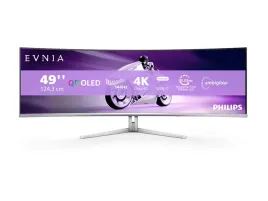 49m2c8900l-00-or-49-or-oled-or-32-9-or-144-hz-or-003-ms-or-5120-x-1440-pikseli