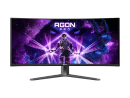 aoc-agon-pro-ag346ucd-or-34-or-oled-or-wqhd-or-21-9-or-175-hz-or-003-ms-or-3440