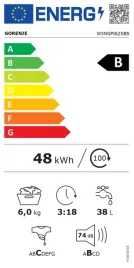 gorenje-washing-machine-or-w3ngpi62sbs-or-energy-efficiency-class-b-or-front-l