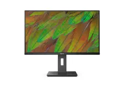 philips-32b1u3900-00-or-32-or-va-or-16-9-or-60-hz-or-4-ms-or-3840-x-2160-pixels
