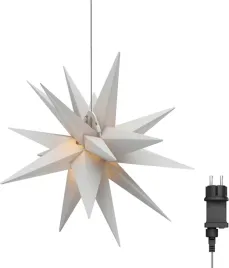gwiazda-bozonarodzeniowa-led-55-cm-3d-papierowa-e14-biala