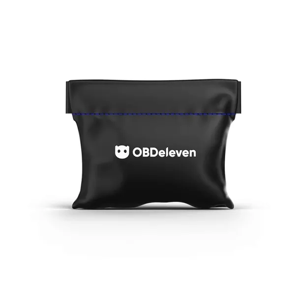 obdeleven-3-ultimate-stan-nowy