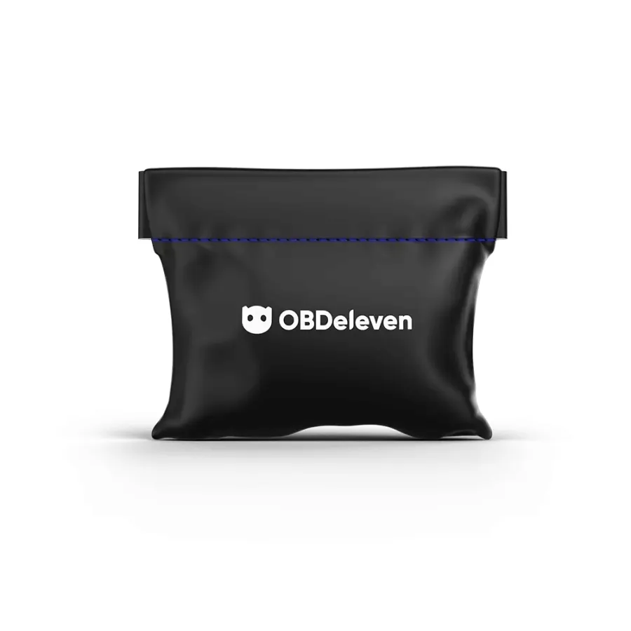 obdeleven-3-ultimate-stan-nowy