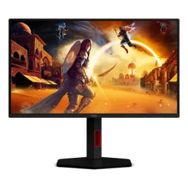 aoc-or-25g4kur-or-25-or-fast-ips-or-fhd-or-16-9-or-420-hz-or-1-ms-or-1920-x-1080