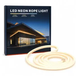 tasma-dekoracyjna-led-20m-neon-4000k-wododporna-gietka-pasek-230v-ip65
