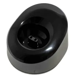 baza-braun-stacja-ladujaca-do-golar-bt5010-bt5030-bt5050-bt5070-bt5090
