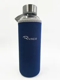 butelka-ryaco-550-ml
