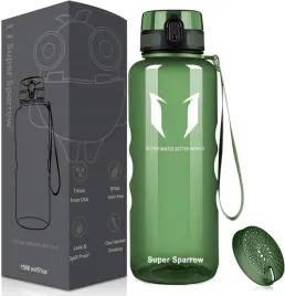 bidon-super-sparrow-1000-ml-zielony
