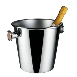 alessi-5052-cooler-kubelek-do-wina-szampana-stal