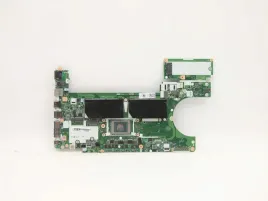 lenovo-amd-ryzen-3-pro-5450u