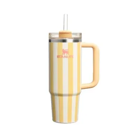 stanley-kubek-termiczny-quencher-h2-0flowstate-tumbler-0-89l-butter-cabana