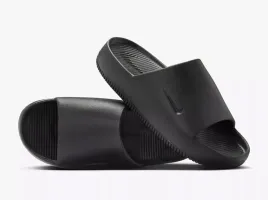 klapki-nike-calm-slide-fd4116-001-r-41