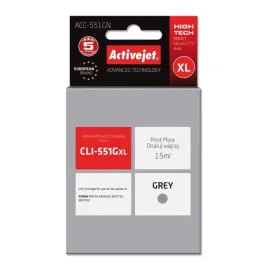 activejet-tusz-do-canon-cli-551g-new-acc-551gn