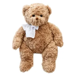 duzy-mis-the-big-boy-anton-55-cm-bukowski-design