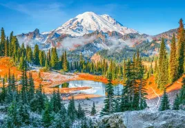 puzzle-1000-mount-rainier-national-park-castorland-krajobraz-gory-las-9