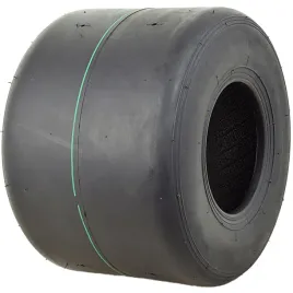 1x-11x7-10-5-opony-kartingowe-nowe-do-gokarta-karting-gokart-slick-tor-tl
