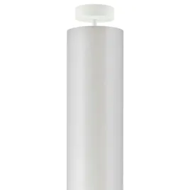 lampa-sufitowa-plafon-szara-zyrandol-led-e27-abazur-nowoczesna-modna