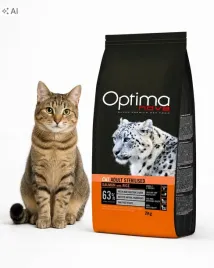 sucha-karma-dla-kota-optimanova-cat-sterilised-losos-ryz-2kg