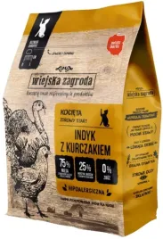 wiejska-zagroda-sucha-karma-dla-kota-indyk-kurczak-junior-400g