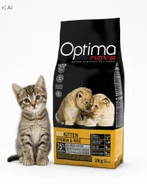 sucha-karma-dla-kota-optimanova-kitten-kurczak-ryz-2kg