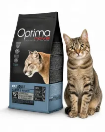 sucha-karma-dla-kota-optimanova-cat-adult-krolik-ziemniaki-2kg