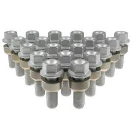 oryginalne-sruby-m14x1-5x30mm-kula-r14-klucz-19-porsche