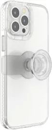 popsockets-etui-na-iphone-a-13-pro-max-z-phone-grip