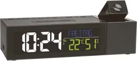 zegar-budzik-tfa-czarny-167cm-zegar-projekcyjny