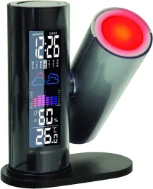 zegar-stolowy-technoline-czarny-116cm