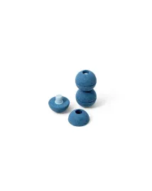 modu-foam-balls-zestaw-3-pilek-piankowych-deep-blue-sky-blue