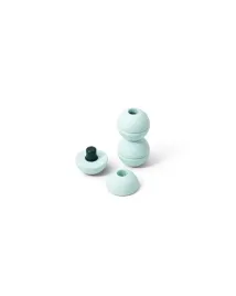 modu-foam-balls-zestaw-3-pilek-piankowych-ocean-mint-forest-green